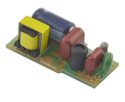 1574319320133005BmyJ.png 7.png